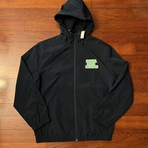 Universal Studios Hollywood Windbreaker Medium
